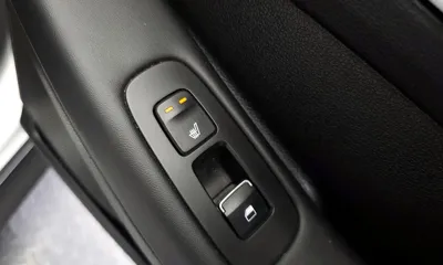 Hyundai Sonata 2021, 178472 км, за 8515.89 USD - фото 20