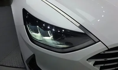 Hyundai Sonata 2021, 178472 км, за 8515.89 USD - фото 22