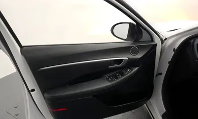 Hyundai Sonata 2021, 178472 км, за 8515.89 USD - фото 24