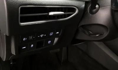 Hyundai Sonata 2021, 178472 км, за 8515.89 USD - фото 28