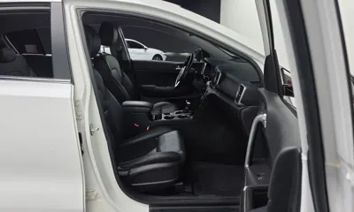 Kia Sportage 2017, 120152 км, за 7548.9 USD - фото 12