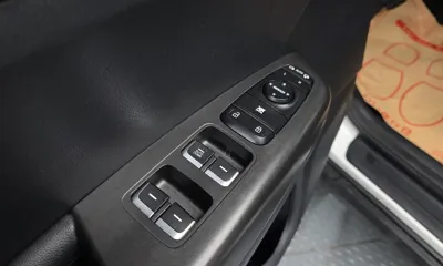 Kia Sportage 2017, 120152 км, за 7548.9 USD - фото 14