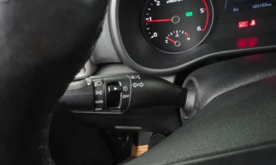 Kia Sportage 2017, 120152 км, за 7548.9 USD - фото 15