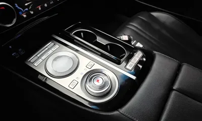 Genesis G80 2021, 105072 км, за 17264.01 USD - фото 9