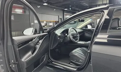 Genesis G80 2021, 105072 км, за 17264.01 USD - фото 10