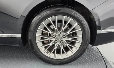 Genesis G80 2021, 105072 км, за 17264.01 USD - фото 21