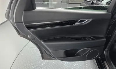 Genesis G80 2021, 105072 км, за 17264.01 USD - фото 25