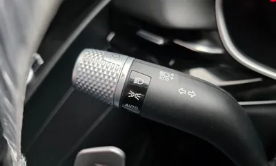 Genesis G80 2021, 105072 км, за 17264.01 USD - фото 27