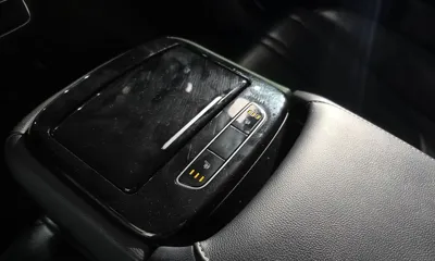 Genesis G80 2021, 105072 км, за 17264.01 USD - фото 31