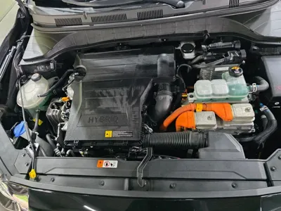 Hyundai Kona 2021, 39613 км, за 10353.58 USD - фото 14