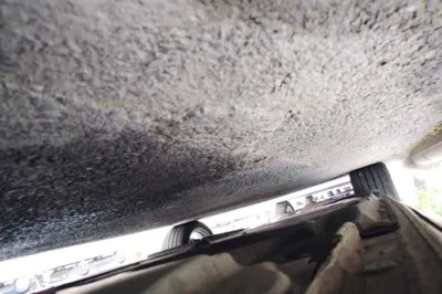 Audi A4L 2018, 139300 км, за 12810 USD - фото 27