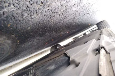 Audi A4L 2018, 139300 км, за 12810 USD - фото 28