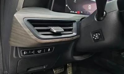 Kia K8 2022, 72707 км, за 16245.2 USD - фото 13