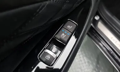Kia K8 2022, 72707 км, за 16245.2 USD - фото 19