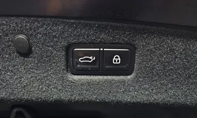 Kia K8 2022, 72707 км, за 16245.2 USD - фото 20