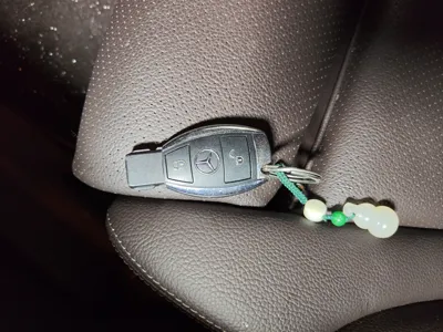 Mercedes-Benz GLC 2017, 98100 км, за 17892 USD - фото 17