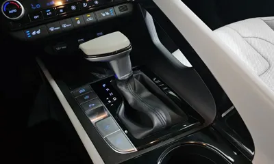 Hyundai Avante 2021, 71230 км, за 11954.75 USD - фото 9