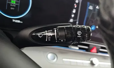 Hyundai Avante 2021, 71230 км, за 11954.75 USD - фото 20