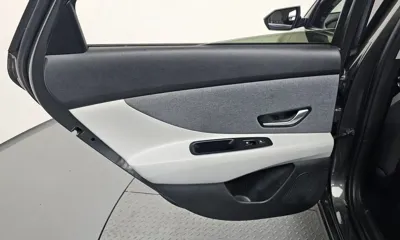 Hyundai Avante 2021, 71230 км, за 11954.75 USD - фото 25