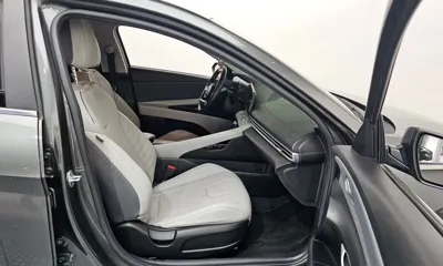 Hyundai Avante 2021, 71230 км, за 11954.75 USD - фото 26