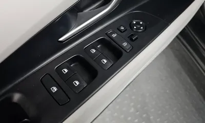 Hyundai Avante 2021, 71230 км, за 11954.75 USD - фото 27