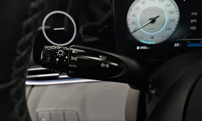 Hyundai Avante 2021, 71230 км, за 11954.75 USD - фото 28