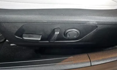 Hyundai Avante 2021, 71230 км, за 11954.75 USD - фото 32