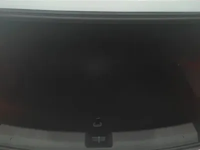 Galaxy Galaxy Xingyao 8 2026, 100 км, за 17504.47 USD