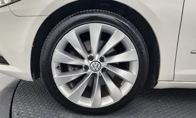 Volkswagen CC 2014, 167552 км, за 5057.8 USD