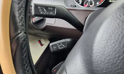 Volkswagen CC 2014, 167552 км, за 5057.8 USD - фото 14