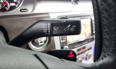Volkswagen CC 2014, 167552 км, за 5057.8 USD - фото 18