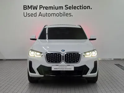 BMW X4 2023, 66514 км, за 30852.04 USD