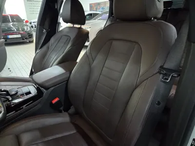 BMW X4 2023, 66514 км, за 30852.04 USD
