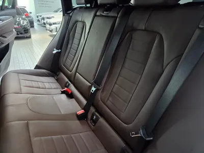 BMW X4 2023, 66514 км, за 30852.04 USD - фото 6