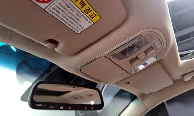 Hyundai Tucson 2018, 77311 км, за 10378.11 USD - фото 18