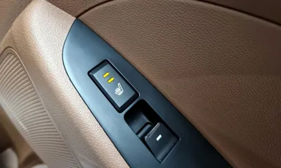 Hyundai Tucson 2018, 77311 км, за 10378.11 USD - фото 19