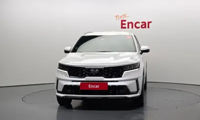 Kia Sorento 2021, 89369 км, за 19094.81 USD
