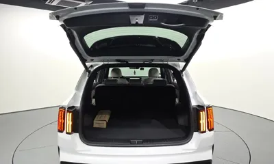 Kia Sorento 2021, 89369 км, за 18970.72 USD - фото 20