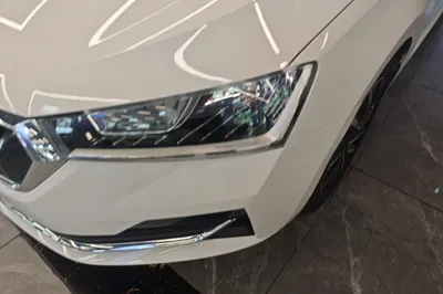 Skoda Rapid 2020, 81700 км, за 8227 USD - фото 8