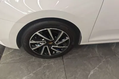 Skoda Rapid 2020, 81700 км, за 8227 USD - фото 10