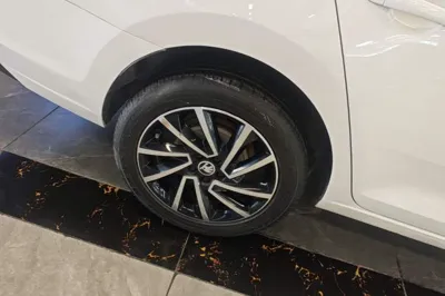Skoda Rapid 2020, 81700 км, за 8227 USD - фото 11