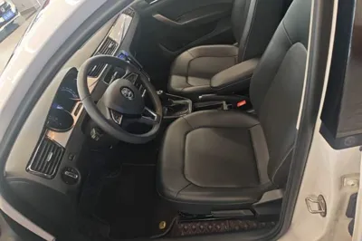 Skoda Rapid 2020, 81700 км, за 8227 USD - фото 17