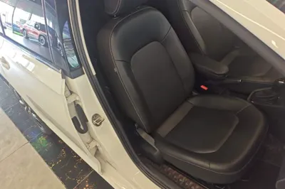 Skoda Rapid 2020, 81700 км, за 8227 USD - фото 19