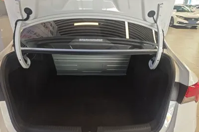 Skoda Rapid 2020, 81700 км, за 8227 USD - фото 22