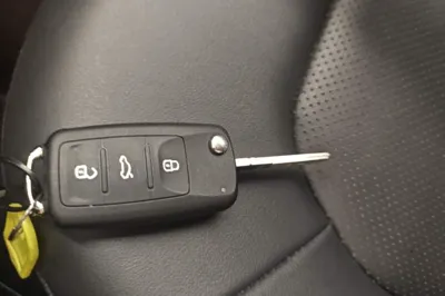 Skoda Rapid 2020, 81700 км, за 8227 USD - фото 23
