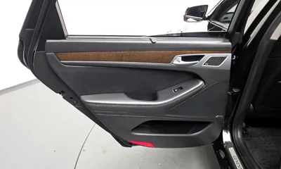 Genesis G80 2017, 155217 км, за 10174.61 USD - фото 24