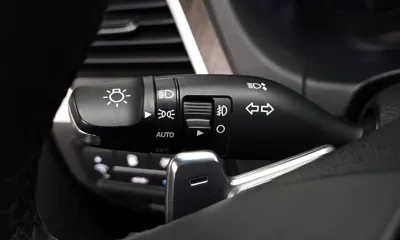 Genesis G80 2017, 155217 км, за 10174.61 USD - фото 28