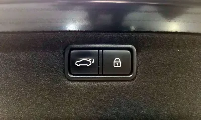 Genesis G80 2017, 155217 км, за 10174.61 USD - фото 39