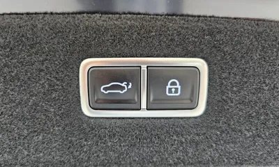 Genesis G90 2023, 53498 км, за 38400.95 USD - фото 20