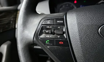 Hyundai Sonata 2016, 82696 км, за 5710.91 USD - фото 15